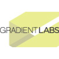 Gradient Labs logo